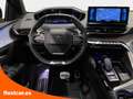 Peugeot 3008 1.5 BlueHDi 96kW S&S GT EAT8 Gris - thumbnail 13