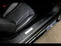 Aston Martin DB12 V8 COUPE Q SPECIALOBERON BLACK360KERAMIK Zwart - thumbnail 23