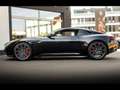Aston Martin DB12 V8 COUPE Q SPECIALOBERON BLACK360KERAMIK Zwart - thumbnail 2