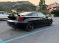 Toyota Celica Celica 2p 1.8 vvt-i 16v FL Nero - thumbnail 3