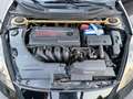 Toyota Celica Celica 2p 1.8 vvt-i 16v FL Nero - thumbnail 9