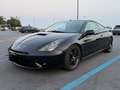 Toyota Celica Celica 2p 1.8 vvt-i 16v FL Nero - thumbnail 1