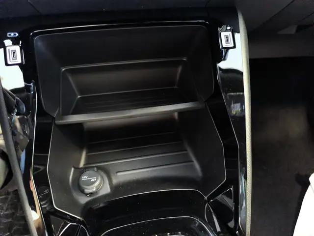 Peugeot 2008 view 20