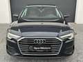 Audi A6 A6 35 TDi Business Edition Sport S tronic Noir - thumbnail 5