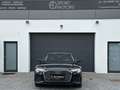 Audi A6 A6 35 TDi Business Edition Sport S tronic Noir - thumbnail 7
