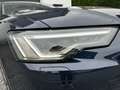 Audi A6 A6 35 TDi Business Edition Sport S tronic Noir - thumbnail 8
