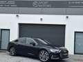 Audi A6 A6 35 TDi Business Edition Sport S tronic Noir - thumbnail 3