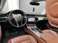 Audi A6 A6 35 TDi Business Edition Sport S tronic Noir - thumbnail 16