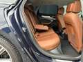 Audi A6 A6 35 TDi Business Edition Sport S tronic Noir - thumbnail 11