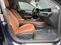 Audi A6 A6 35 TDi Business Edition Sport S tronic Noir - thumbnail 10
