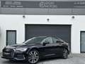 Audi A6 A6 35 TDi Business Edition Sport S tronic Noir - thumbnail 1