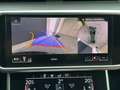 Audi A6 A6 35 TDi Business Edition Sport S tronic Noir - thumbnail 19
