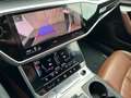 Audi A6 A6 35 TDi Business Edition Sport S tronic Noir - thumbnail 17