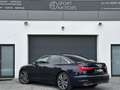 Audi A6 A6 35 TDi Business Edition Sport S tronic Noir - thumbnail 4