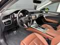 Audi A6 A6 35 TDi Business Edition Sport S tronic Noir - thumbnail 13