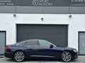 Audi A6 A6 35 TDi Business Edition Sport S tronic Noir - thumbnail 9