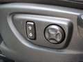 Opel Mokka X 1.4 Turbo Innovation|LED|Keyless|Stoel&Stuur verwa Grijs - thumbnail 27