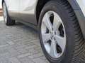 Opel Mokka X 1.4 Turbo Innovation|LED|Keyless|Stoel&Stuur verwa Grijs - thumbnail 12
