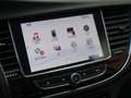 Opel Mokka X 1.4 Turbo Innovation|LED|Keyless|Stoel&Stuur verwa Grijs - thumbnail 18