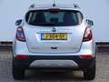 Opel Mokka X 1.4 Turbo Innovation|LED|Keyless|Stoel&Stuur verwa Grijs - thumbnail 4