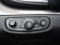 Opel Mokka X 1.4 Turbo Innovation|LED|Keyless|Stoel&Stuur verwa Grijs - thumbnail 25