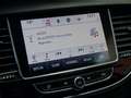 Opel Mokka X 1.4 Turbo Innovation|LED|Keyless|Stoel&Stuur verwa Grijs - thumbnail 20