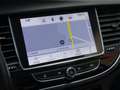 Opel Mokka X 1.4 Turbo Innovation|LED|Keyless|Stoel&Stuur verwa Grijs - thumbnail 19