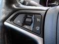 Opel Mokka X 1.4 Turbo Innovation|LED|Keyless|Stoel&Stuur verwa Grijs - thumbnail 24