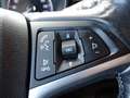 Opel Mokka X 1.4 Turbo Innovation|LED|Keyless|Stoel&Stuur verwa Grijs - thumbnail 23