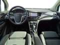 Opel Mokka X 1.4 Turbo Innovation|LED|Keyless|Stoel&Stuur verwa Grijs - thumbnail 5