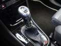 Opel Mokka X 1.4 Turbo Innovation|LED|Keyless|Stoel&Stuur verwa Grijs - thumbnail 9