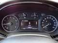 Opel Mokka X 1.4 Turbo Innovation|LED|Keyless|Stoel&Stuur verwa Grijs - thumbnail 22