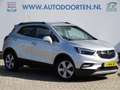 Opel Mokka X 1.4 Turbo Innovation|LED|Keyless|Stoel&Stuur verwa Grijs - thumbnail 1