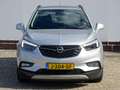Opel Mokka X 1.4 Turbo Innovation|LED|Keyless|Stoel&Stuur verwa Grijs - thumbnail 3