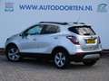 Opel Mokka X 1.4 Turbo Innovation|LED|Keyless|Stoel&Stuur verwa Grijs - thumbnail 2
