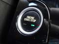 Opel Mokka X 1.4 Turbo Innovation|LED|Keyless|Stoel&Stuur verwa Grijs - thumbnail 15
