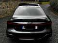 Audi RS7 RS7 Sportback V8 + Covering PPF + Garantie 2026 - thumbnail 4