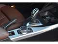 BMW 220 220i Cabriolet - BVA Sport  CABRIOLET F23 M Sport PHASE 1 Grau - thumbnail 10