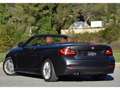 BMW 220 220i Cabriolet - BVA Sport  CABRIOLET F23 M Sport PHASE 1 Grau - thumbnail 7