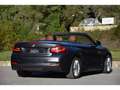 BMW 220 220i Cabriolet - BVA Sport  CABRIOLET F23 M Sport PHASE 1 Grau - thumbnail 22