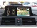 BMW 220 220i Cabriolet - BVA Sport  CABRIOLET F23 M Sport PHASE 1 Grau - thumbnail 19
