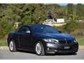 BMW 220 220i Cabriolet - BVA Sport  CABRIOLET F23 M Sport PHASE 1 Grau - thumbnail 6