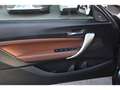 BMW 220 220i Cabriolet - BVA Sport  CABRIOLET F23 M Sport PHASE 1 Grau - thumbnail 13
