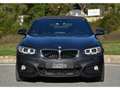 BMW 220 220i Cabriolet - BVA Sport  CABRIOLET F23 M Sport PHASE 1 Grau - thumbnail 8
