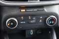 Ford Focus Wagon 1.0 EcoBoost Trend Ed. Business org.NL Carpl Gris - thumbnail 19