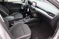 Ford Focus Wagon 1.0 EcoBoost Trend Ed. Business org.NL Carpl Gris - thumbnail 10