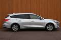 Ford Focus Wagon 1.0 EcoBoost Trend Ed. Business org.NL Carpl Gris - thumbnail 5