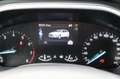 Ford Focus Wagon 1.0 EcoBoost Trend Ed. Business org.NL Carpl Gris - thumbnail 12