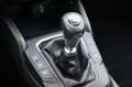 Ford Focus Wagon 1.0 EcoBoost Trend Ed. Business org.NL Carpl Gris - thumbnail 16