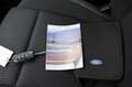 Ford Focus Wagon 1.0 EcoBoost Trend Ed. Business org.NL Carpl Gris - thumbnail 30